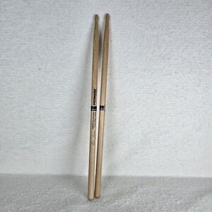 ProMark Elvin Jones Wood Tip Hickory Drumsticks TXJZW